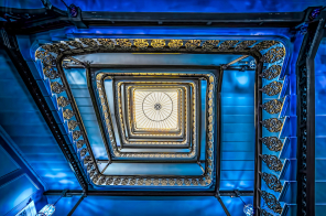 Lorem ipsum dolor sit