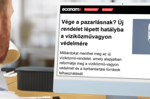 2026.02.15 economx