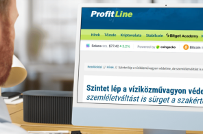 2026.01.27 ProfitLine