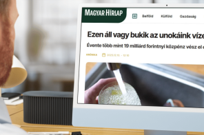 2026.02.10 Magyar H&iacute;rlap