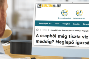 2026.03.22 Eg&eacute;szs&eacute;gkalauz