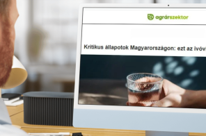 2026.03.19 agr&aacute;rszektor