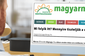 2026.03.20 magyar-mezőgazdas&aacute;g