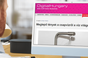 2026.03.22 Digital-Hungary