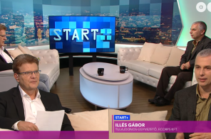 2026.08.20  ATV-Start