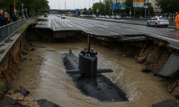 Ipar&aacute;gi egyet&eacute;rt&eacute;s, k&ouml;z&ouml;s felelőss&eacute;g