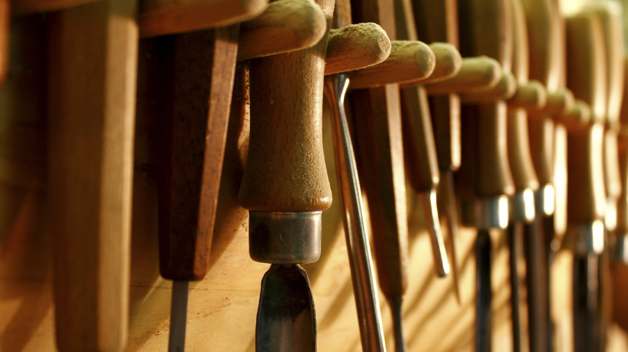 S&aacute;rga K&eacute;pek