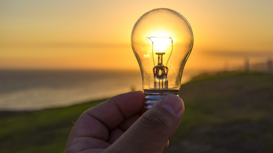 S&aacute;rga K&eacute;pek