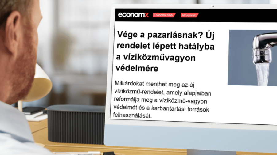 2026.02.15 economx