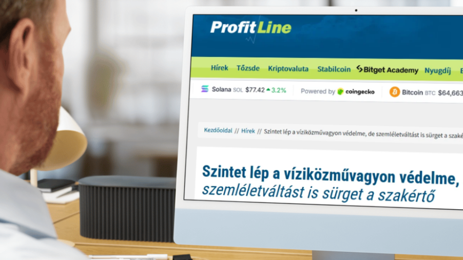 2026.01.27 ProfitLine