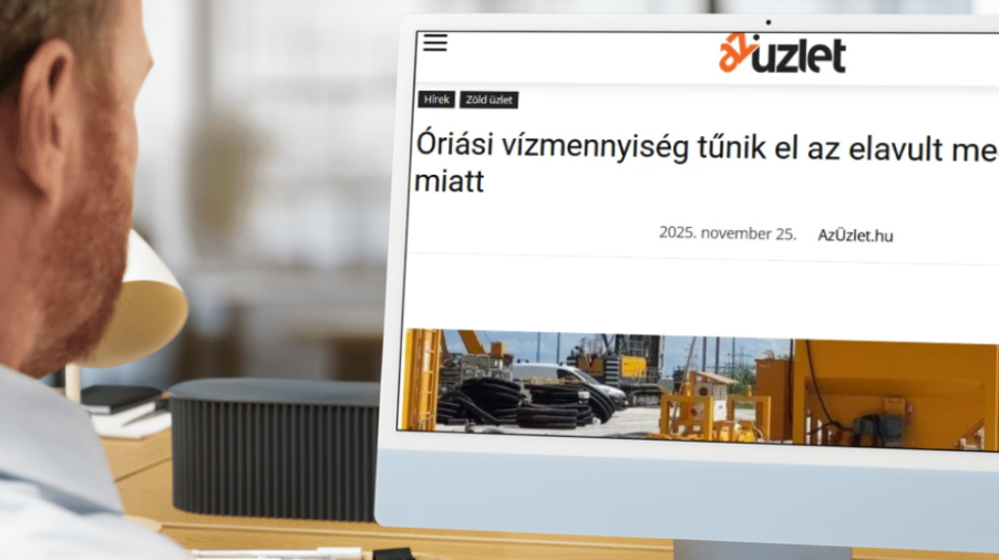 2025.11.25 az &uuml;zlet