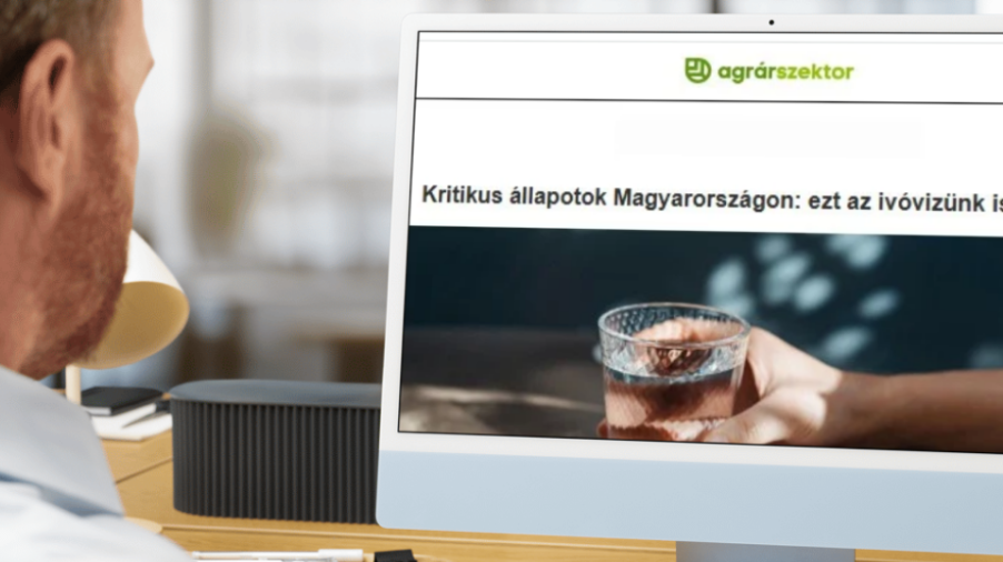 2026.03.19 agr&aacute;rszektor