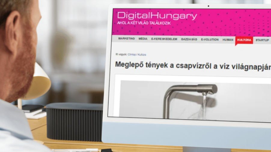 2026.03.22 Digital-Hungary