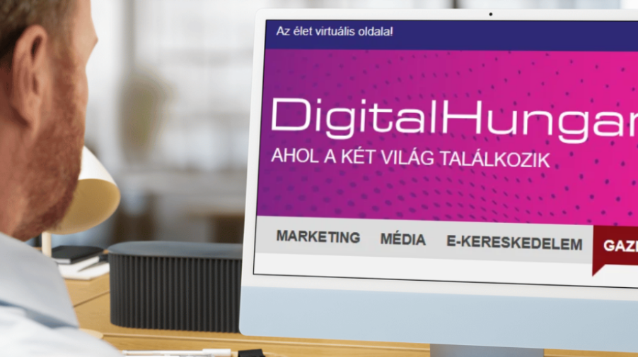 2026.05.19 Digital-Hungary