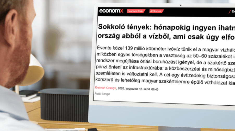 2026.08.18 economx
