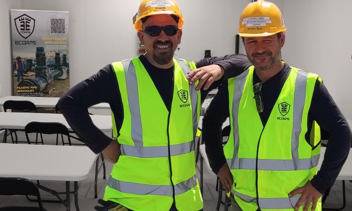 K&eacute;pz&eacute;s, minős&iacute;tő vizsg&aacute;k