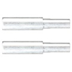 HÜRNER csatlakozó adapter Hong Kong 5,7 mm