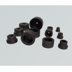 H&Uuml;RNER 25 tokos profilp&aacute;r B t&iacute;pus