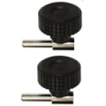 HÜRNER csatlakozó adapter HP 6,0 mm