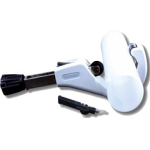 H&Uuml;RNER csőv&aacute;g&oacute; korong tartal&eacute;k tű t&iacute;pus 1