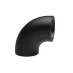 250/90&deg; r&ouml;vid &iacute;vidom PE100 SDR11