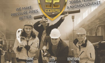 Aj&aacute;nd&eacute;k falinapt&aacute;r 2026