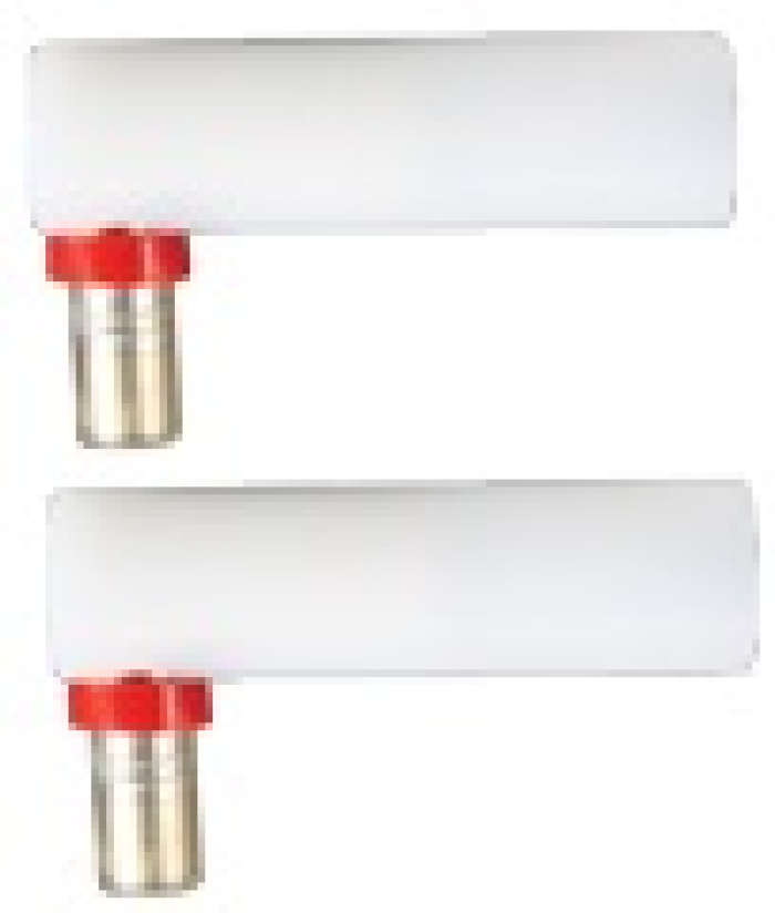 HÜRNER csatlakozó adapter 4,7 mm x 4,0 mm