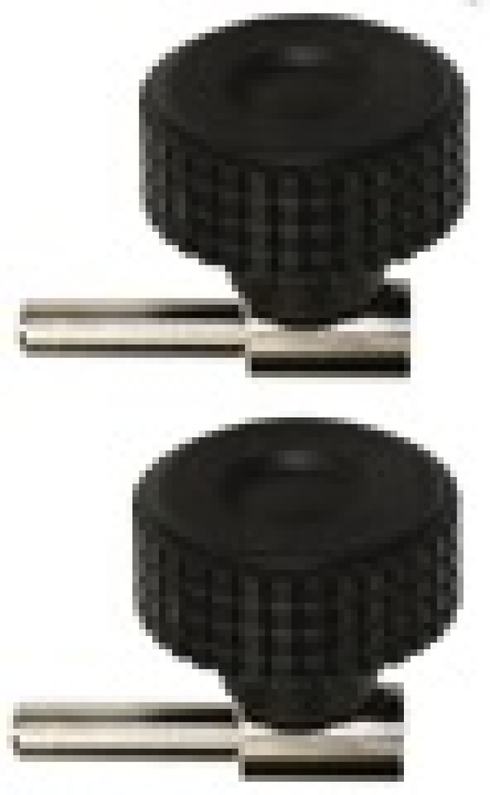 HÜRNER csatlakozó adapter HP 6,0 mm