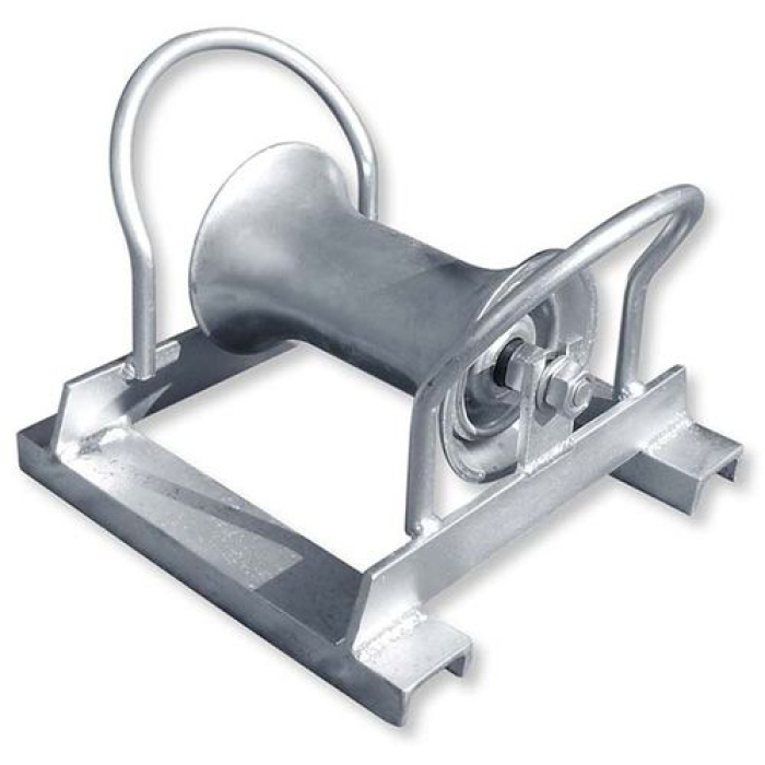 H&Uuml;RNER g&ouml;rgős csőal&aacute;t&aacute;maszt&oacute; 0-315 mm, teherb&iacute;r&aacute;s 200 kg-ig