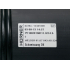 HÜRNER 200 CNC ECO+ 2.0 automata jegyzőkönyvezős tompahegesztőgép teljes befogósorozattal 63-200 +Bluetooth